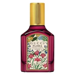 Flora Gorgeous Gardenia Intense EdP Nat. Spray