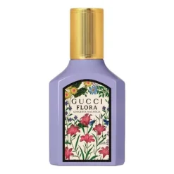 Flora Gorgeous Magnolia E.d.P. Nat. Spray