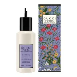 Flora Gorgeous Magnolia EdP Nat. Spray Refill