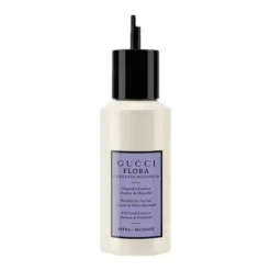 Flora Gorgeous Magnolia EdP Nat. Spray Refill