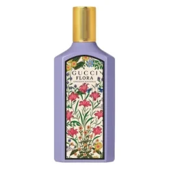 Flora Gorgeous Magnolia EdP Nat. Spray Refillable