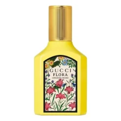 Flora Gorgeous Orchid E.d.P. Nat. Spray
