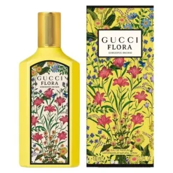 Flora Gorgeous Orchid E.d.P. Nat. Spray