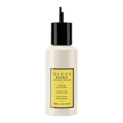 Flora Gorgeous Orchid EdP Nat. Spray Refill