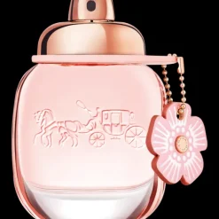 Floral Eau de Parfum