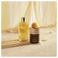 Flora Luminare Body Lotion