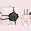 Flowerbomb Eau de Parfum
