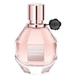 Flowerbomb Eau de Parfum