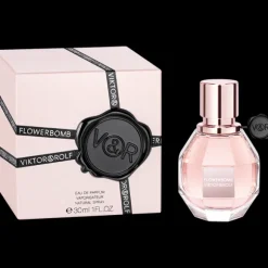 Flowerbomb Eau de Parfum