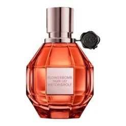Flowerbomb Tiger Lily E.d.P. Nat. Spray