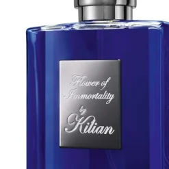 FLOWER OF IMMORTALITY EDP nachfüllbar