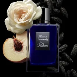 FLOWER OF IMMORTALITY EDP nachfüllbar