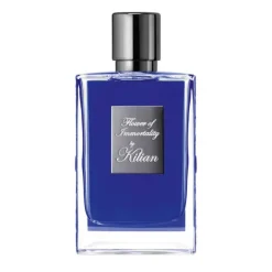 FLOWER OF IMMORTALITY EDP nachfüllbar