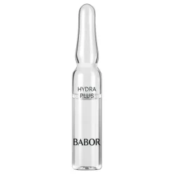 Fluids FP Ampoules Hydra Plus