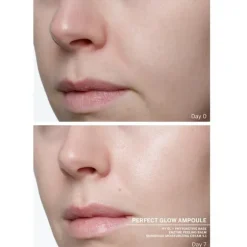 Fluids FP Ampoules Perfect Glow