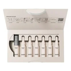 Fluids FP Ampoules Perfect Glow