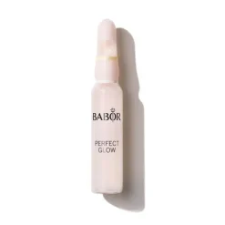 Fluids FP Ampoules Perfect Glow
