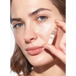 Fluids FP Ampoules Perfect Glow