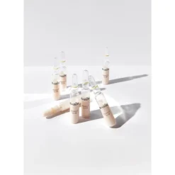 Fluids FP Ampoules Perfect Glow