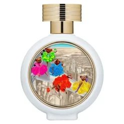 Fly to Miracle EdP Nat. Spray