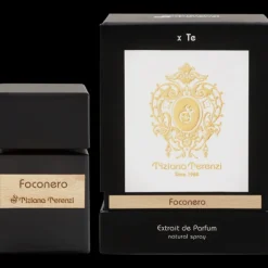 Foconero Extrait de Parfum