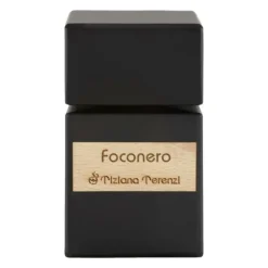 Foconero Extrait de Parfum