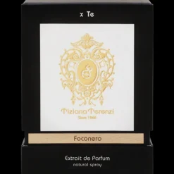 Foconero Extrait de Parfum