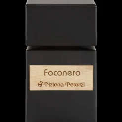 Foconero Extrait de Parfum