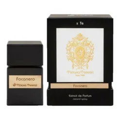 Foconero Extrait de Parfum