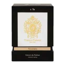 Foconero Extrait de Parfum