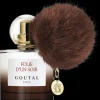 Folie d' un Soir E.d.P. Nat. Spray