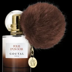 Folie d' un Soir E.d.P. Nat. Spray