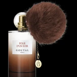 Folie d' un Soir E.d.P. Nat. Spray