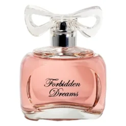 Forbidden Dreams E.d.P. Nat. Spray