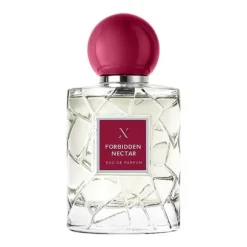 Forbidden Nectar Eau de Parfum