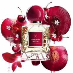 Forbidden Nectar Eau de Parfum