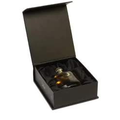 Forbidden Words Alfaaz-e-Mamnooah EdP Nat Spray