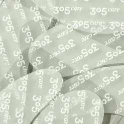 Forever Eye Mask