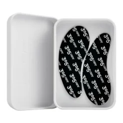 Forever Eye Mask - Black Edition