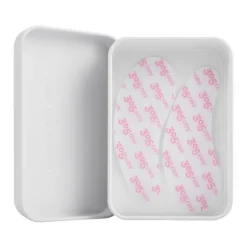 Forever Eye Mask - Rosé Edition