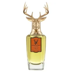 Forever Love EdP Nat. Spray