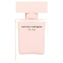 For Her Eau de Parfum