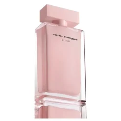For Her Eau de Parfum