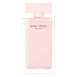 For Her Eau de Parfum
