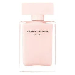 For Her Eau de Parfum