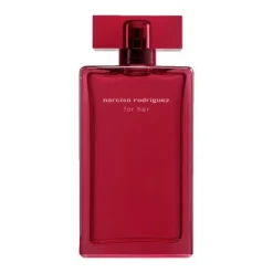 For Her EdP Nat. Spray Intense