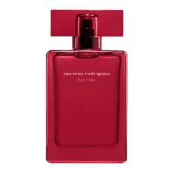 For Her EdP Nat. Spray Intense
