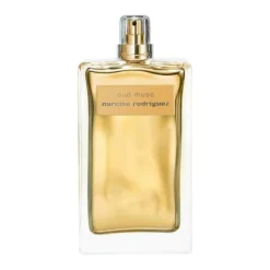 For Her Oud Musc EdP Intense Nat. Spray