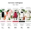 For Her Pure Musc Blanc EdP Nat. Spray