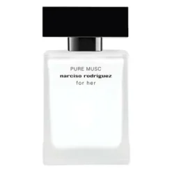 For Her Pure Musc Eau de Parfum